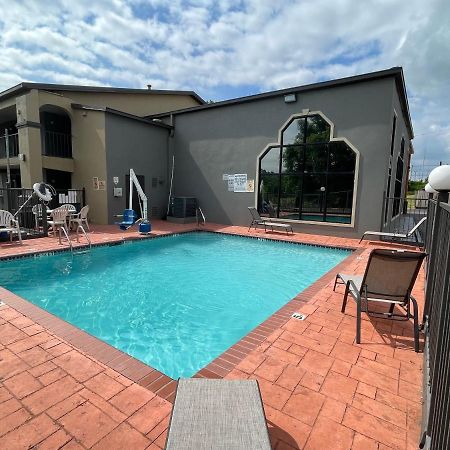 Homestay Horn Lake Southaven Exteriör bild