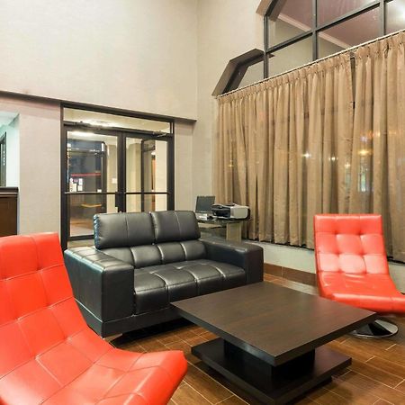 Homestay Horn Lake Southaven Exteriör bild