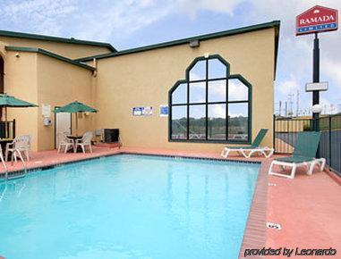 Homestay Horn Lake Southaven Bekvämligheter bild