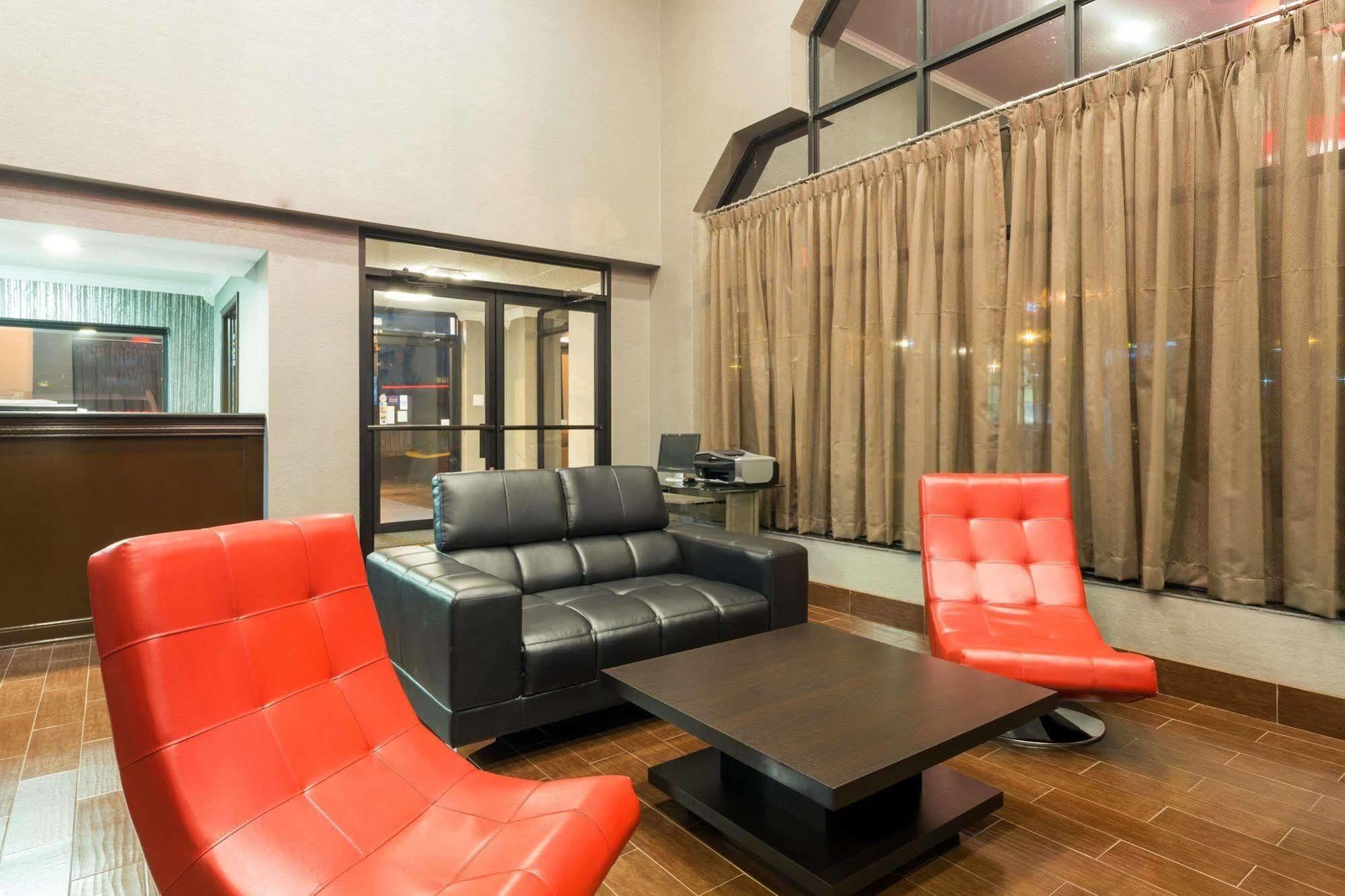 Homestay Horn Lake Southaven Exteriör bild